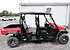 2016 Bennche Bighorn 700 for sale 200615364